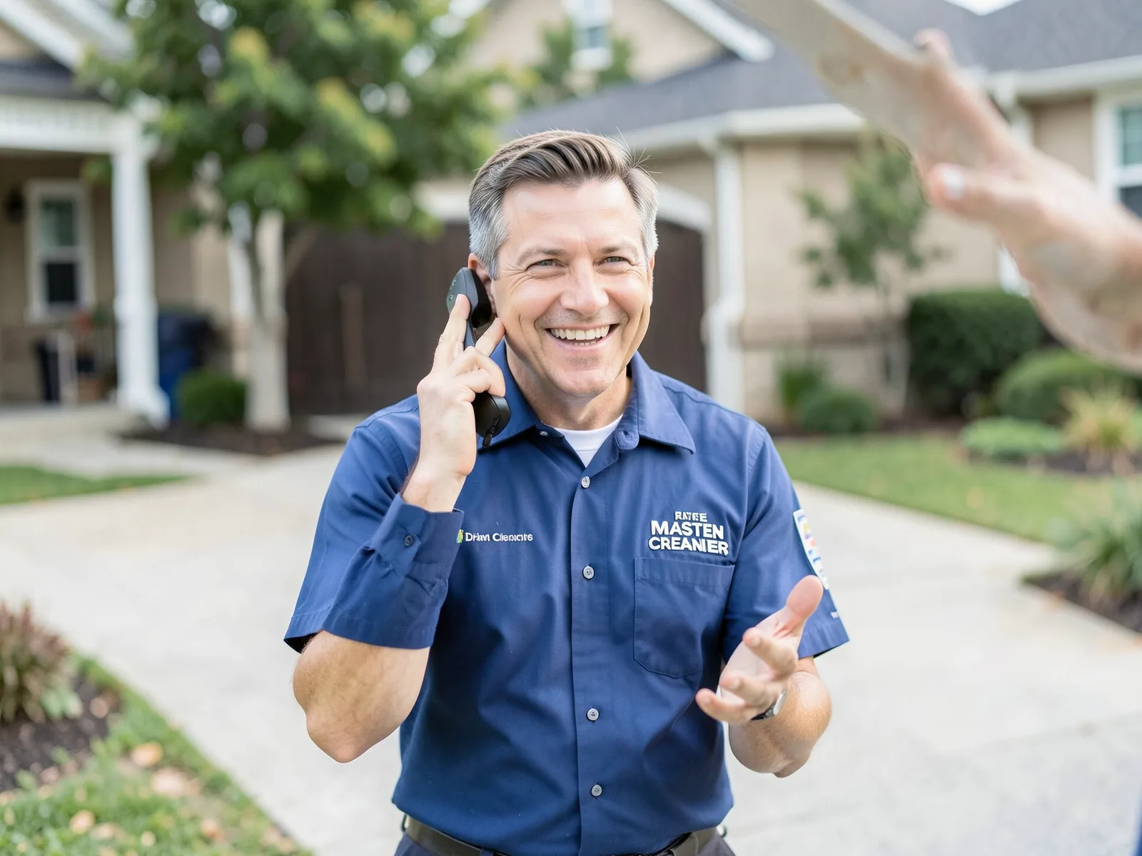 Drain Cleaning Weleetka, OK FAQs